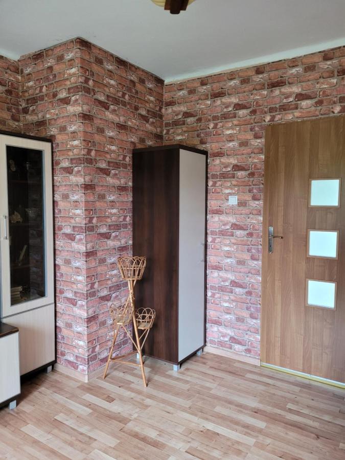 Wiejski Relax Pod 