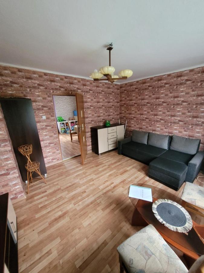 Wiejski Relax Pod 
