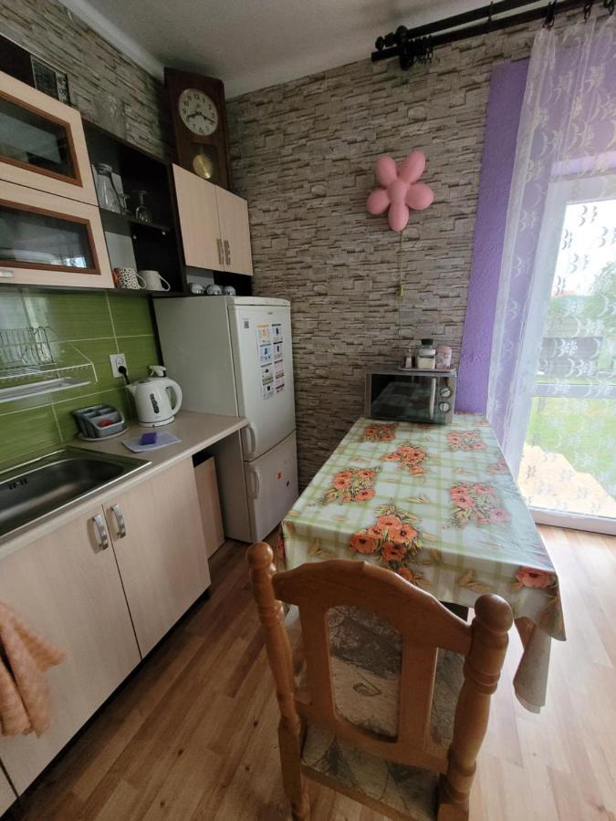 Wiejski Relax Pod 